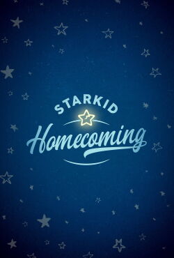 StarKid Homecoming (2019)