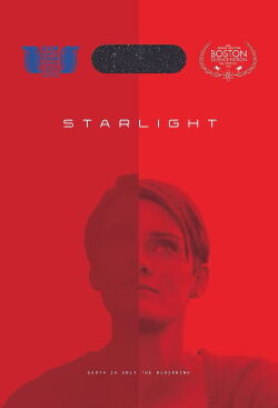 Starlight (2015)
