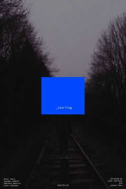 Starling (2023)