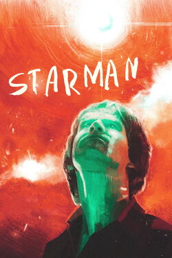 Starman (1984)