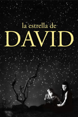 Stars (1959)