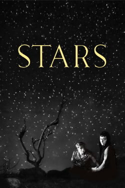 Stars (1959)