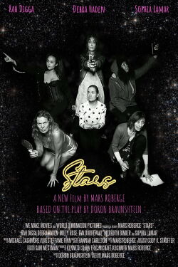 Stars (2023)
