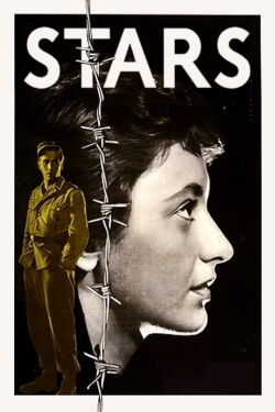 Stars (1959)