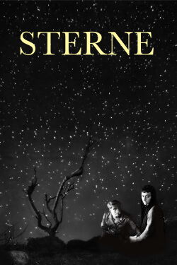 Stars (1959)