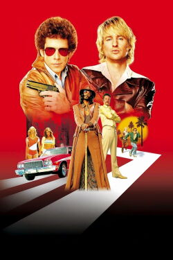 Starsky & Hutch (2004)