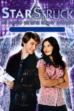Starstruck: Mi Novio es una Súperestrella (2010)