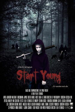 Start Young (2026)