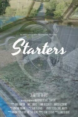 Starters (2021)