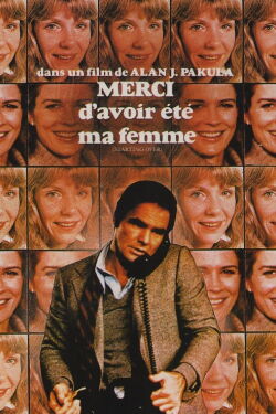 Starting Over (1979)