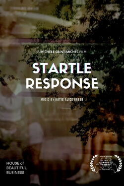 Startle Response (2021)