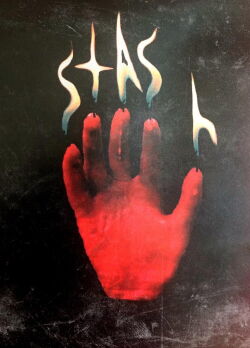 Stash (2002)