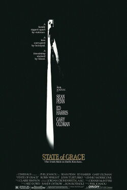 State of Grace (1990)