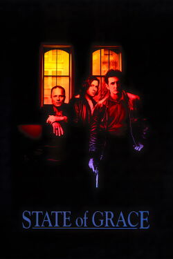 State of Grace (1990)