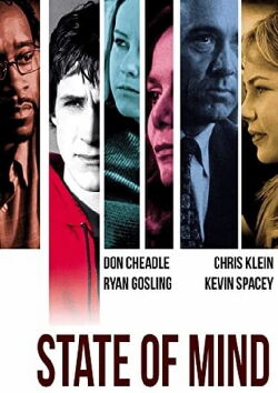 State of Mind (2003)