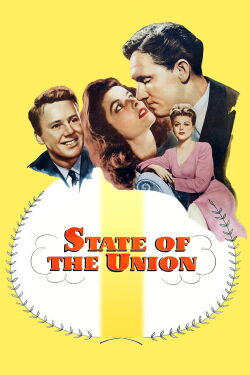State of the Union (1948)