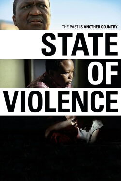 State of Violence (2010)