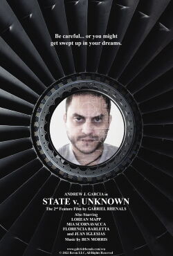 State v. Unknown (2022)