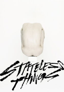 Stateless Things (2012)