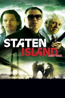 Staten Island (2009)