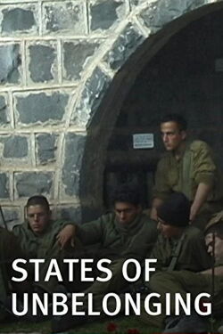 States of UnBelonging (2005)