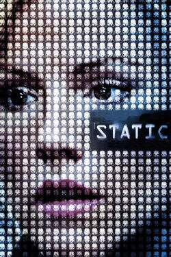 Static (2008)