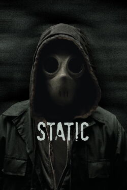 Static 3D (2012)