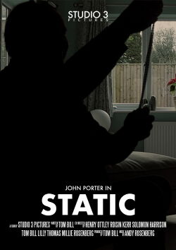 STATIC (2022)