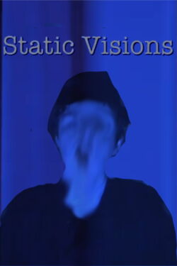 Static Visions (2024)