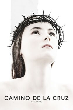 Stations of the Cross (2014)
