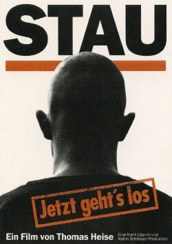 Stau – Jetzt geht’s los (1992)