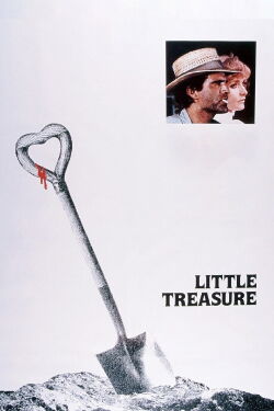 Staubige Dollars (1985)