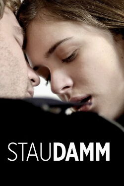 Staudamm (2014)