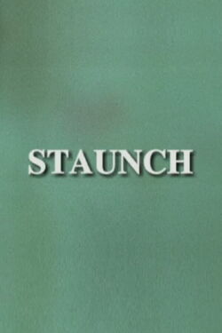 Staunch (1999)