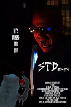 STDemon (2015)