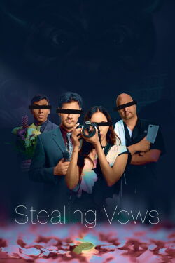 Stealing Vows (2024)