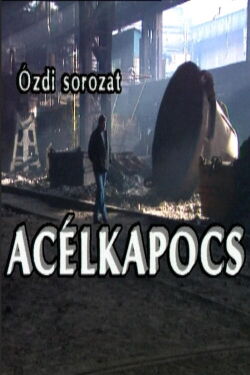 Steel Bonds (1994)