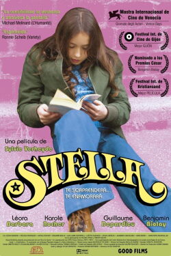 Stella (2008)