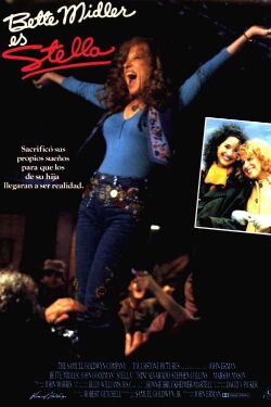 Stella (1990)