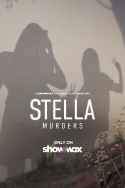Stella Murders (2023)