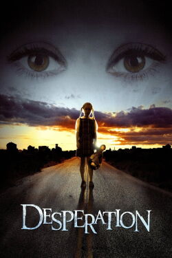 Stephen Kings Desperation (2006)