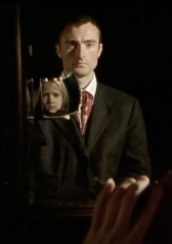 Stephen Mackenna, or the Greek Occupation of the Irish Mind (2006)
