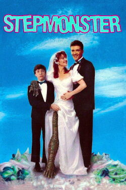 Stepmonster (1993)