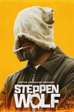 Steppenwolf (2024)