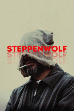Steppenwolf (2024)