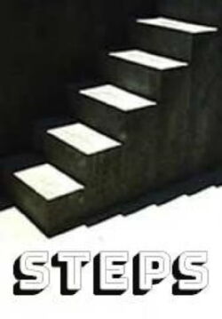 Steps (2002)