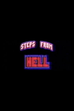 Steps From Hell (1991)