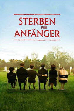 Sterben für Anfänger (2007)