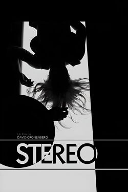 Stereo (1969)