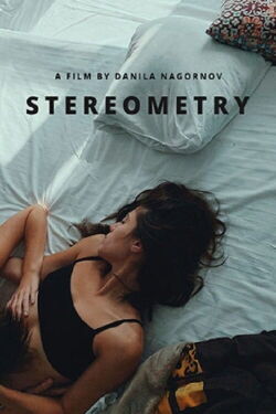 Stereometry (2020)